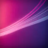 Fast Airy Tubular Swooshes Passing By sound effect artwork