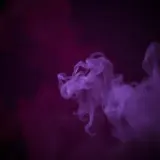 Intense Multi-Tonal Electrical Drone Buzz sound effect artwork