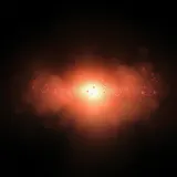Respawn Return Shimmer Cue sound effect artwork