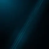 Quiet Tension Sweep and Drop sound effect artwork