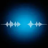 Descending Call End Tones sound effect artwork
