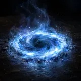 Arcane Teleport Spell Warp