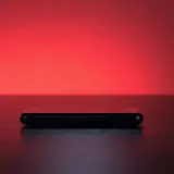 Phone Vibration on Table sound effect artwork
