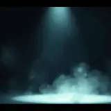 Large Slow Cinematic Air Sweep sound effect artwork