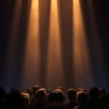 Airy Choir Swell Riser sound effect artwork