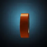 Short Rips of Sticky Gaffer Tape sound effect artwork