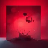 Deep Bass Drop Impact sound effect artwork