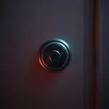 Classic Doorbell Ding Dong sound effect artwork