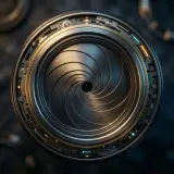 Screenshot Camera Shutter UI Sound sound effect artwork