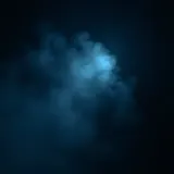 Subtle Logo Reveal Whoosh sound effect artwork