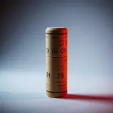 Squeaky Cork Pulled with Hollow Pop sound effect artwork
