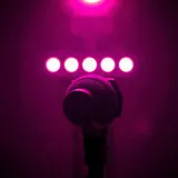 Beatbox Kick Snare Pattern sound effect artwork