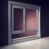 Window Sliding Open Sound sound effect artwork