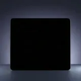 Interface Tab Change Swish sound effect artwork