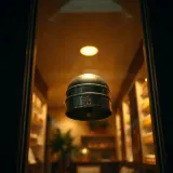 Shop Entrance Bell Jingle sound effect artwork