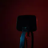 Metal Detector Signal Beep sound effect artwork