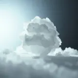 Shrill Dry Ice Screaming Squeal sound effect artwork