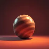 Fast Rubbery Cartoon Wobble Oscillation sound effect artwork