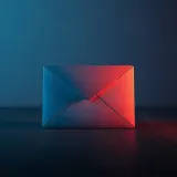 Email Arrival Ding and Whoosh sound effect artwork