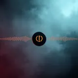 Cosmic Delayed Notification Ping sound effect artwork