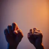 Sequential Knuckle Cracking Pops sound effect artwork
