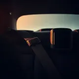 Seatbelt Click and Warning Chime sound effect artwork