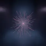 Teleport Dematerialization Zap sound effect artwork