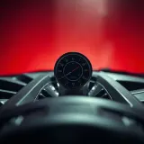 Car Engine Starting Up sound effect artwork
