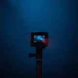 Metal Detector Sweeping Beeps sound effect artwork
