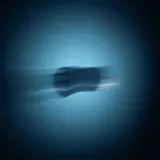Message Sent Swoosh Cue sound effect artwork
