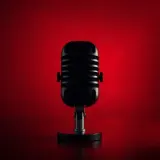 Psst Attention Calling Voice sound effect artwork