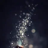Fairy Dust Magic Sparkle sound effect artwork
