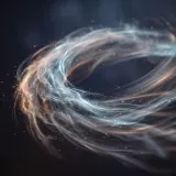 Fast Airy Transition Whoosh sound effect artwork