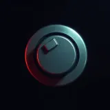 Fuel Cap and Door Closure sound effect artwork