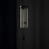 Gentle Wind Chime Tinkling sound effect artwork