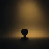 Somber Game Defeat Jingle sound effect artwork