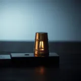 Puzzle Solved Resolution Chime sound effect artwork