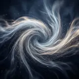 Breathy Vocal Swirl Whoosh sound effect artwork