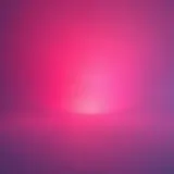 Glassy Synth Logo Resolve sound effect artwork