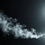 Dusty Chalk Erase Transition sound effect artwork