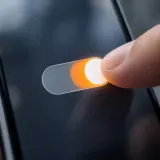 Airplane Mode Toggle Whoosh