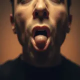Quick Spitting Mouth Sound sound effect artwork