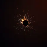 Incoming Mortar Whistle Impact sound effect artwork