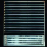 Venetian Blinds Raised Quickly sound effect artwork