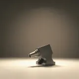 Falling Cartoon Anvil Clang sound effect artwork