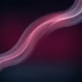 Triple Rhythmic Whoosh Combo sound effect artwork