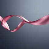 Silk Ribbon Fluttering Whoosh sound effect artwork