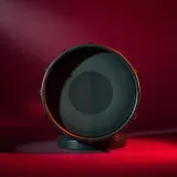 Punchy Cannon-Like Kick Drum sound effect artwork