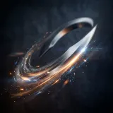 Sharp Sword Slice Schwing sound effect artwork
