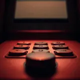 Cash Machine Button Beeps sound effect artwork